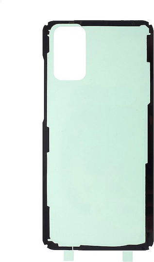 Battery Adhesive for Galaxy Note 20 Ultra