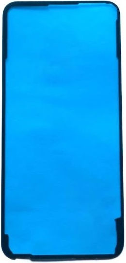 Αυτοκόλλητη Ταινία Batterie για Redmi Note 7