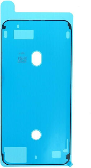 Адхезивна лента Хидроизолация за iPhone 7 Плюс