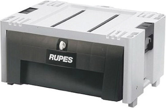 Rupes Συρταριέρα Εργαλείων Plastic W53xD40xH26cm