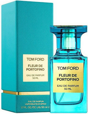 tom ford neroli portofino skroutz