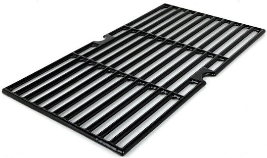 Somagic Harlem Cast Iron Grill Rack