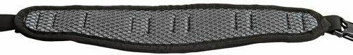 BlackRapid Delta Camera Strap