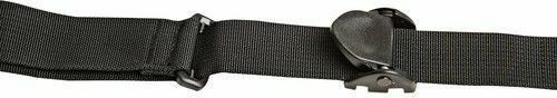 BlackRapid Delta Camera Strap