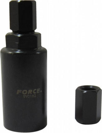 Force Puller for Flywheels
