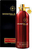 Montale Red Vetyver Eau de Parfum 100ml