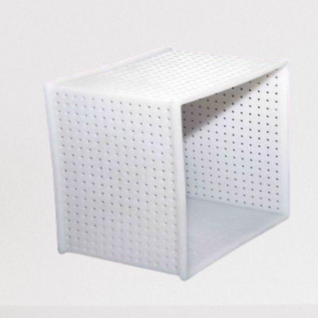 Καλούπι Τυριού 20x20x15cm