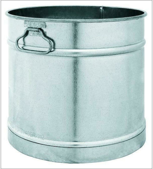 Biofan Boiler 37L 38x38x33cm