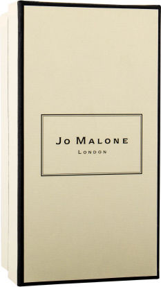 Jo Malone Pomegranate Noir Eau de Cologne 100ml