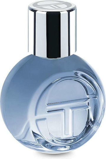 Sergio Tacchini Smash Eau de Toilette 100ml