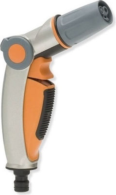 G.F GF8000-6902 Water Gun