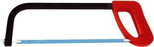 Top Tools Πριόνι Σιδήρου 10A230 30cm 100146