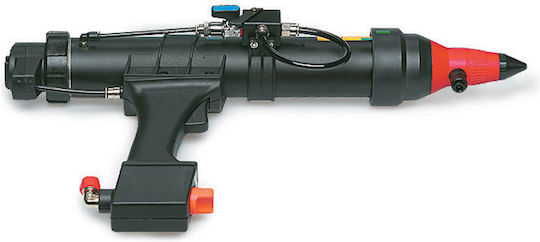 Sika 8937 Luft-Silikon-Pistole 300ml
