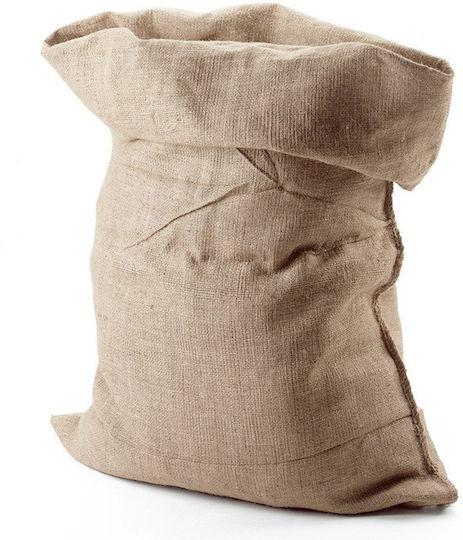 Jute Olive Harvesting Bag 60x110cm 1pc