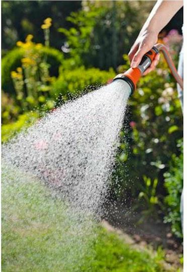 Gardena 05311-20 Ανταλλακτικό Φίλτρο για Εκτοξευτές Νερού
