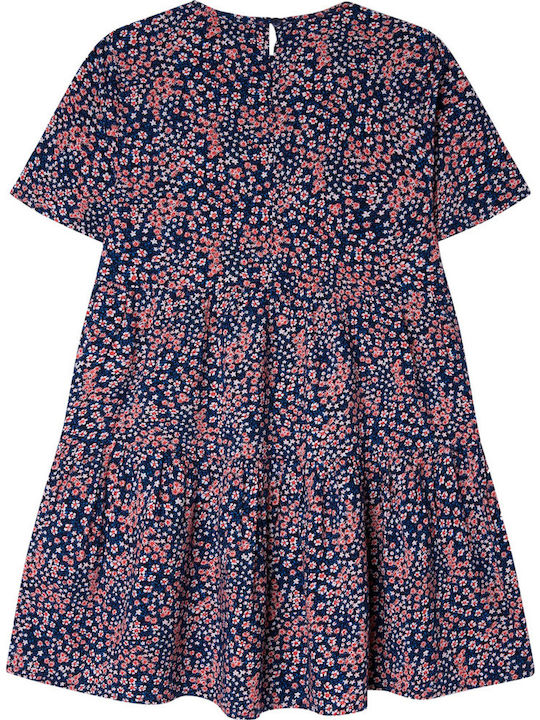 Pepe Jeans