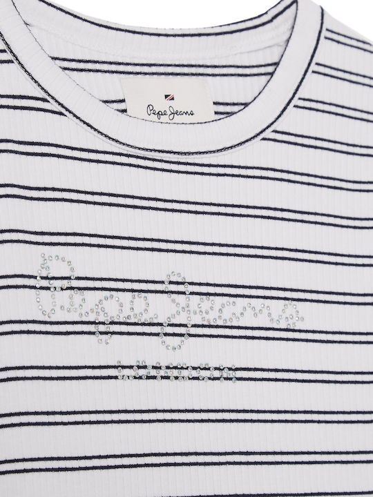 Pepe Jeans