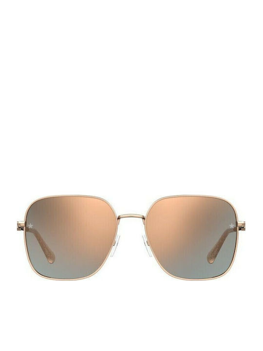 Chiara Ferragni CF1003 Chiara Ferragni CF1003