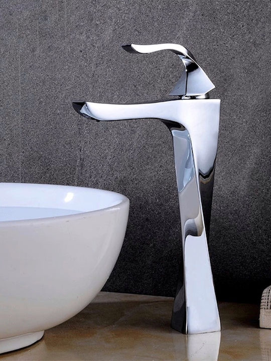 PO255 Amestecare Robinet Chiuvetă Robinete de chiuvetă PO255 Amestecare Robinet Chiuvetă Robinete de chiuvetă