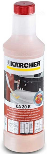 Karcher Profesional CA 20 R Curățitor Spray Toaletă 500ml