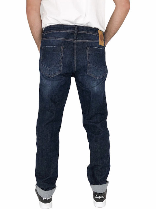Back2jeans Back2jeans