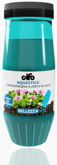 Cifo Aquastick Liquid Fertilizer 350gr 350ml