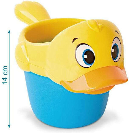 Kiokids Παπάκι