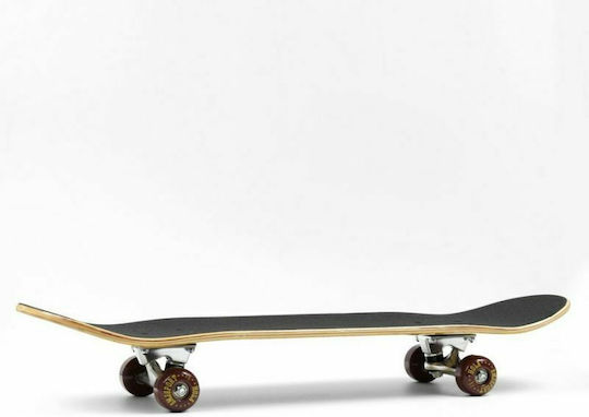 SMJ Sport UT3108 Complete Shortboard Πολύχρωμο