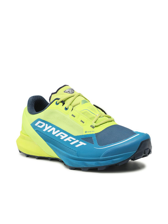Dynafit Dynafit