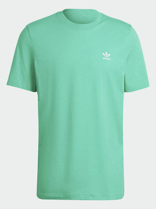 adidas Loungewear Adicolor Essentials Hi-Res Green