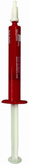 Swissinno Rodenticide in Paste Form