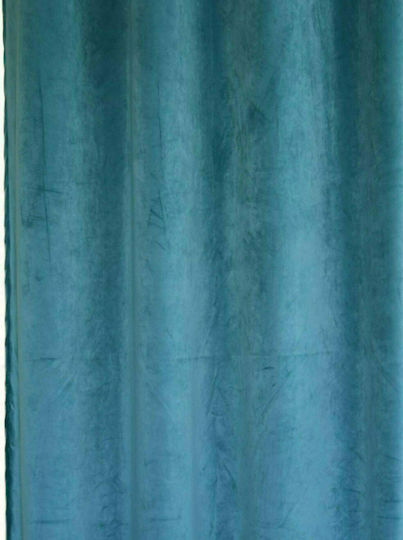 Decocraft Velour Cu Coafură 145x240 cm Decocraft Velour Cu Coafură 145x240 cm