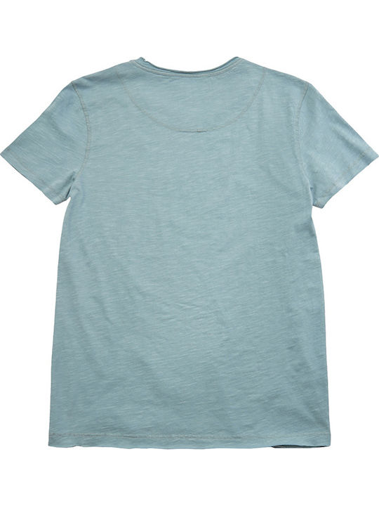 Konrad T-shirt Citadel
