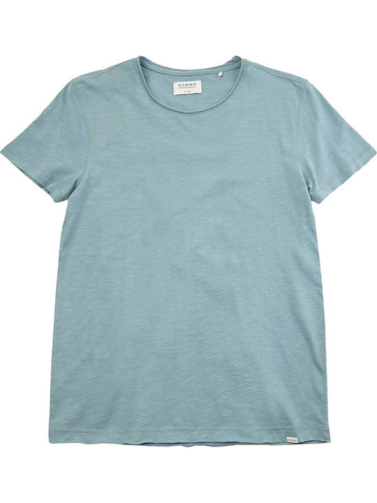 Konrad T-shirt Citadel