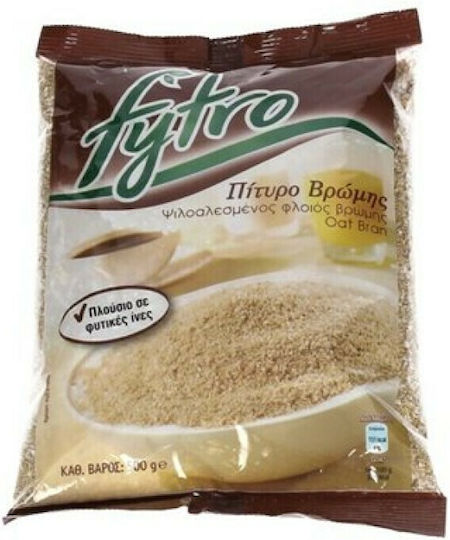 Fytro Πίτουρο Βρώμης 500gr