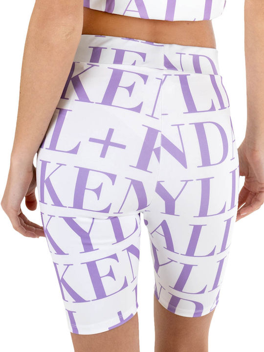 Kendall + Kylie Kendall + Kylie