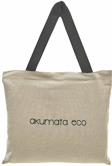 Akumata Eco Acupressure Mat Covoraș de masaj Presopunctură pentru gât & corp