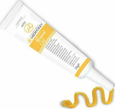 Integra Medihoney Gel für 20gr