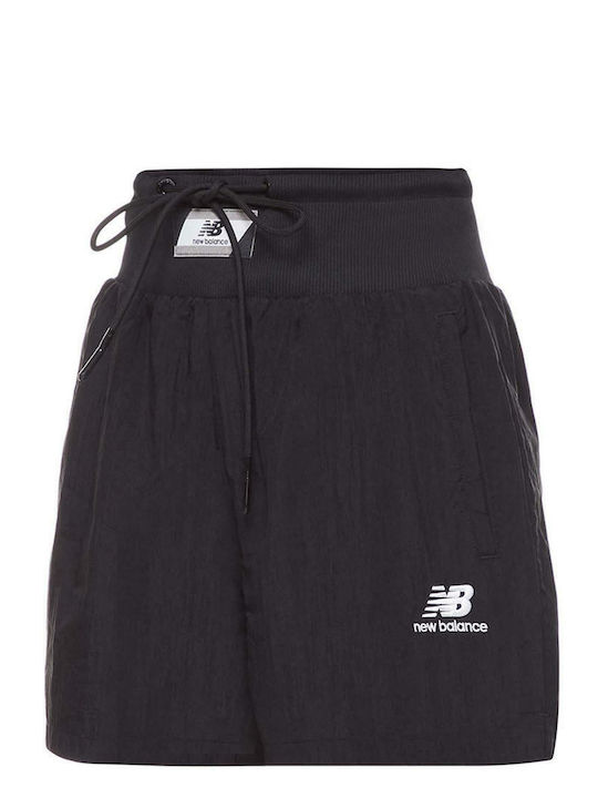 WS21500BK