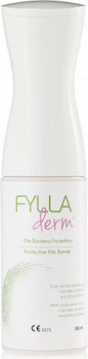 Fresiamed Fylladerm Спрей За Белези И Пролежки 185ml