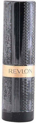 Revlon Super Lustrous Cream Finish 440 Cherries In The Snow 4.2gr