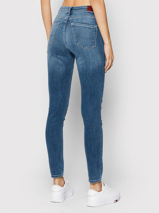 Pepe Jeans