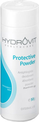 Target Pharma Hydrovit Protective Powder 50gr