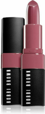 Bobbi Brown Crushed Lip Color 3.4gr