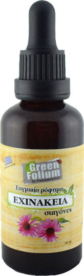 Paramedica Echinacea 50ml