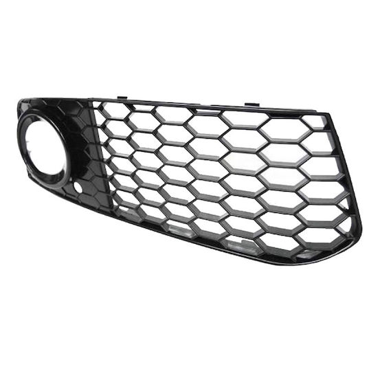 Carner Front Car Bumper for Audi A4