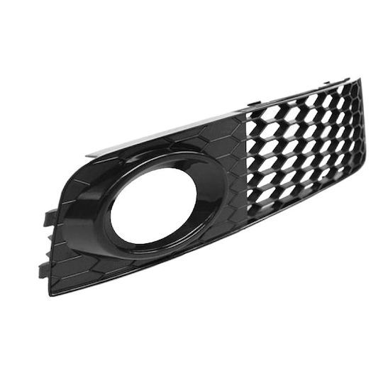 Carner Front Car Bumper for Audi A4