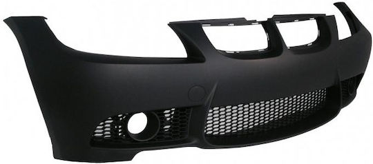 Auto Gs Car Front Bumper for BMW Series 3 E90 2005-2008 M3 Look