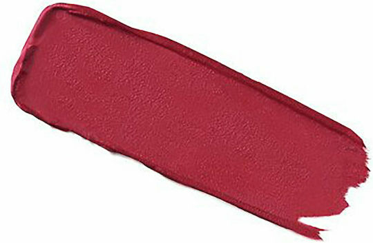 Guerlain KissKiss Tender Matte Κραγιόν Matte 666 Lucky Pink 3.5gr