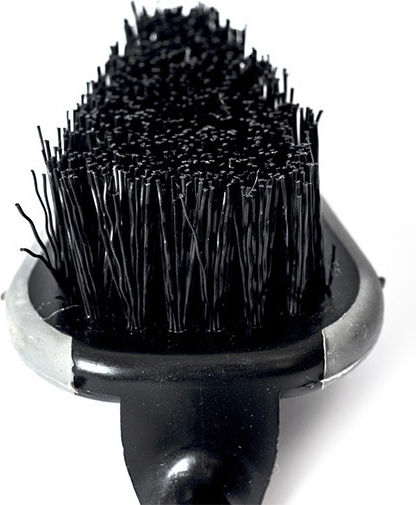Muc-Off Car Cleaning Brush for Car Body